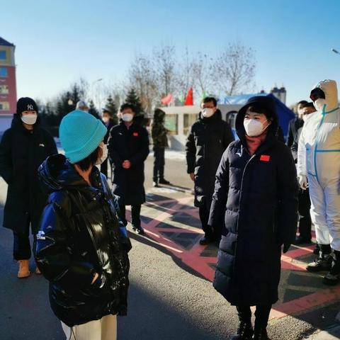 满洲里疫情最新情况/满洲里疫情新增9例详情 满洲里疫情最新情况/满洲里疫情新增9例详情