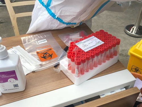 重庆病例致4人感染:重庆3人感染 重庆病例致4人感染:重庆3人感染