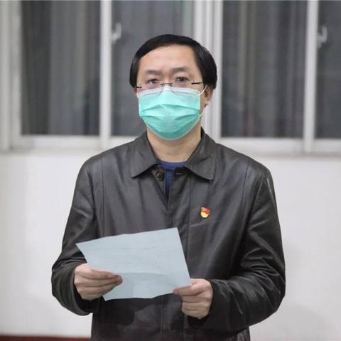 信阳疫情最新消息:信阳疫情最新消息2021 信阳疫情最新消息:信阳疫情最新消息2021