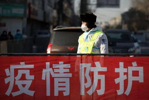 【宿迁疫情4人感染最新消息,宿迁疫情4人感染轨迹】 【宿迁疫情4人感染最新消息,宿迁疫情4人感染轨迹】
