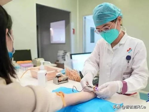 【宿迁疫情4人感染最新消息,宿迁疫情4人感染轨迹】 【宿迁疫情4人感染最新消息,宿迁疫情4人感染轨迹】