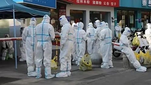 【南宁疫情,南宁疫情防控最新通知今天】