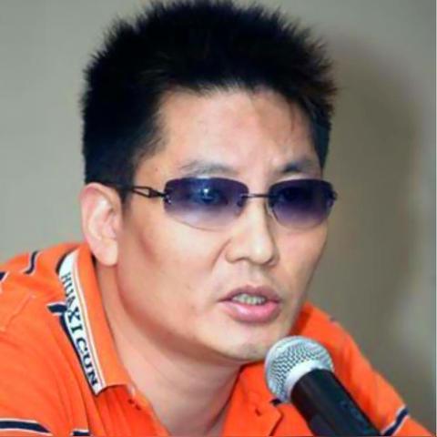 江苏艾滋病:江苏艾滋病多少人 江苏艾滋病:江苏艾滋病多少人