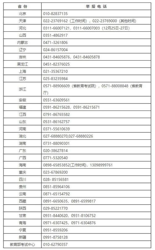 太原限行最新通知2021年12月:太原限行时间新规2020年12月 太原限行最新通知2021年12月:太原限行时间新规2020年12月