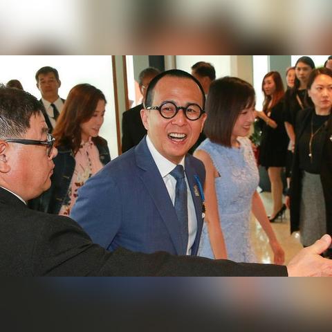 【上海市新增本土确诊322例/上海新增本土确诊病例轨迹】