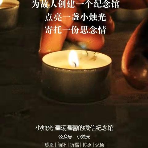 【2022清明,2022清明法定节假日是几天】 【2022清明,2022清明法定节假日是几天】