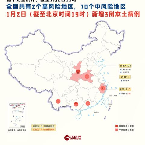 本轮疫情已波及28省份/本轮疫情波及12省 本轮疫情已波及28省份/本轮疫情波及12省