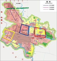 瑶海区什么时候解封/瑶海区最新消息