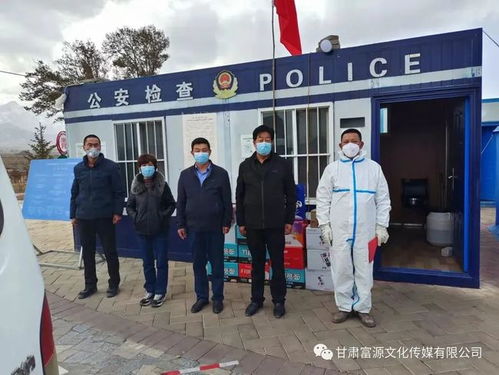 武威疫情最新消息:武威疫情实时动态 武威疫情最新消息:武威疫情实时动态