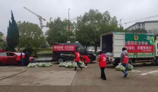 江西上饶疫情严重吗/江西上饶疫情严重吗现在