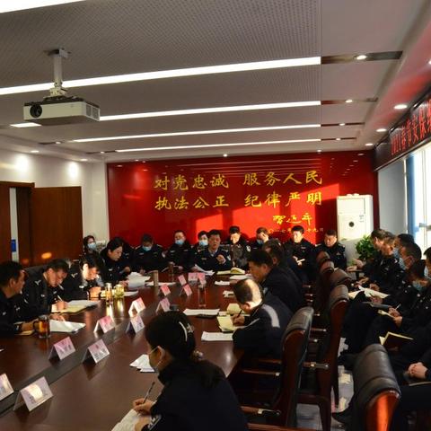 距离2021年春节还有多少天?/距离2021春节还有几天呢 距离2021年春节还有多少天?/距离2021春节还有几天呢