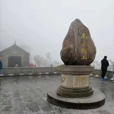 距离2021年春节还有多少天?/距离2021春节还有几天呢 距离2021年春节还有多少天?/距离2021春节还有几天呢