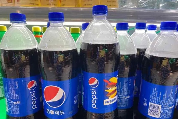 百事为何在首例确诊一周后才公布/百事新冠病毒是真的吗 百事为何在首例确诊一周后才公布/百事新冠病毒是真的吗