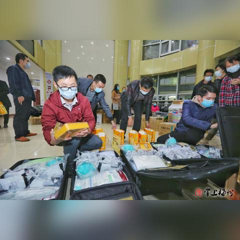 海南:全省预计感染率已达50%:海南感染病例 海南:全省预计感染率已达50%:海南感染病例