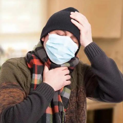 海南:全省预计感染率已达50%:海南感染病例 海南:全省预计感染率已达50%:海南感染病例
