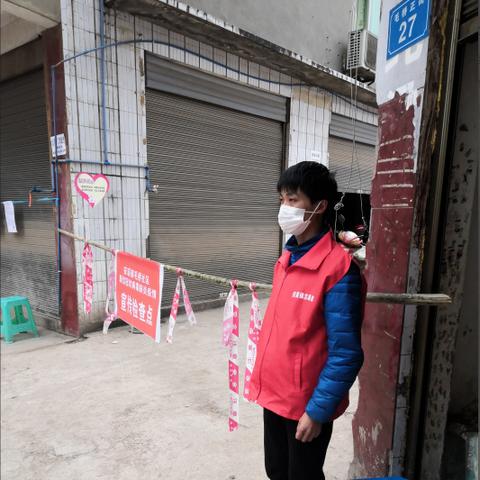 福建安溪疫情/福建安溪县新增确诊3例轨迹