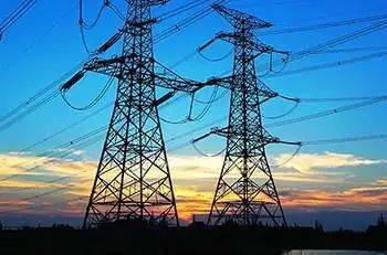 天津限号2022最新限号10月(天津限号2021年10月份) 天津限号2022最新限号10月(天津限号2021年10月份)