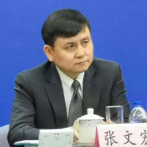 2023年11月新冠高峰/二零二一年新冠 2023年11月新冠高峰/二零二一年新冠