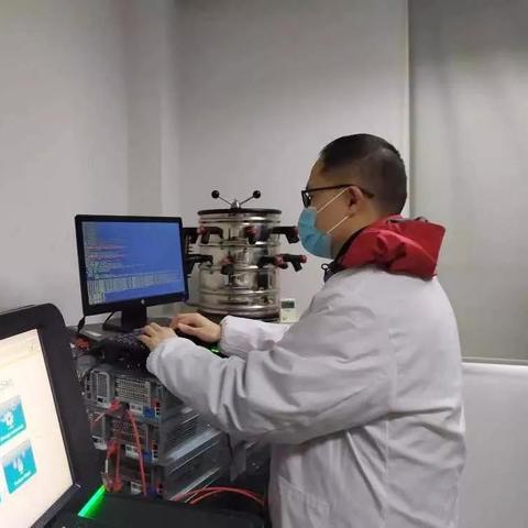 疫情查询/疫情查询官方网站 疫情查询/疫情查询官方网站