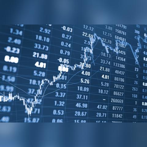 报复性存款700亿/报复性存款背后的年金大机遇
