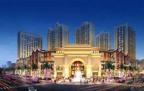 汉中封城/汉中封城2021