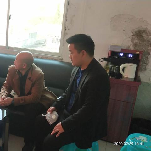 【金华市疫情最新消息,金华市冠状病毒肺炎最新消息】