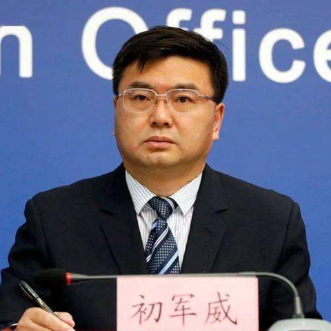 关于北京丰台新增确诊的信息 关于北京丰台新增确诊的信息