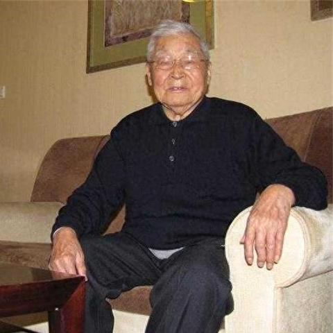 苏州昨日新增2例本土确诊(苏州昨日新增2例本土确诊病例) 苏州昨日新增2例本土确诊(苏州昨日新增2例本土确诊病例)
