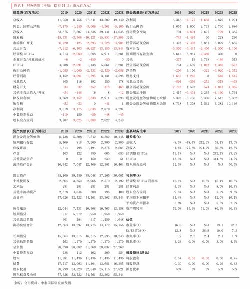 【伦铝期货实时行情/伦铝期货实时行情今日铝价】 【伦铝期货实时行情/伦铝期货实时行情今日铝价】