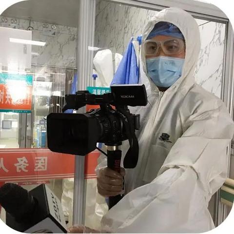 【肇东新闻,肇东新闻频道直播】 【肇东新闻,肇东新闻频道直播】