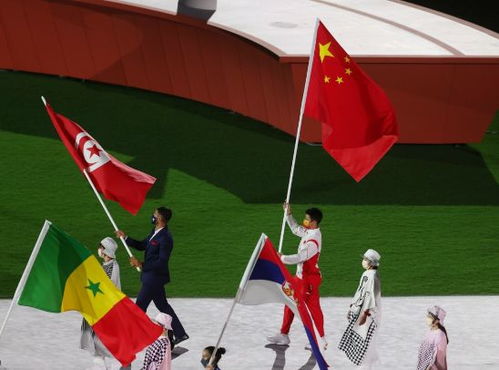 巴黎奥运会结束时间/巴黎奥运会结束时间是几月几日 巴黎奥运会结束时间/巴黎奥运会结束时间是几月几日