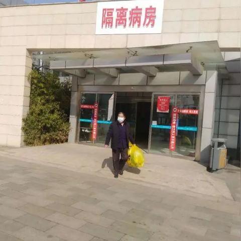 【31省新增确诊33例含本土1例,31省新增确诊18例 11例 为本土44442】 【31省新增确诊33例含本土1例,31省新增确诊18例 11例 为本土44442】