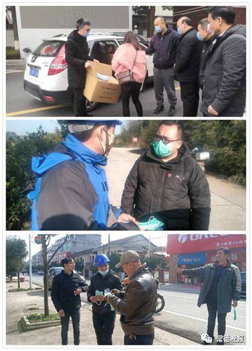 【湖南常德疫情最新消息/湖南常德疫情最新报道】