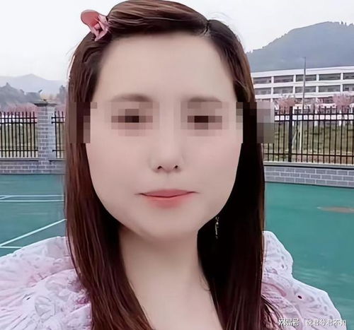 【安徽女孩/安徽女孩失踪最新消息今天】 【安徽女孩/安徽女孩失踪最新消息今天】
