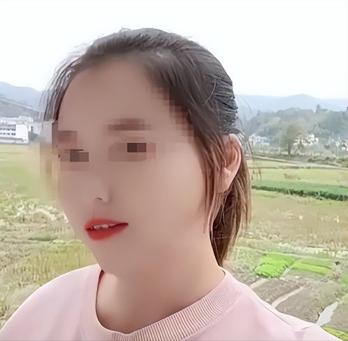 【安徽女孩/安徽女孩失踪最新消息今天】 【安徽女孩/安徽女孩失踪最新消息今天】