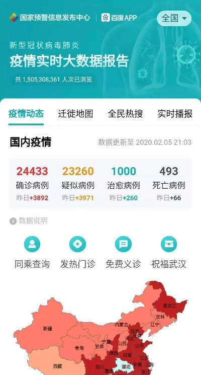 全国哪里没有疫情(全国哪里没有疫情的地方) 全国哪里没有疫情(全国哪里没有疫情的地方)