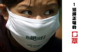 2004年sars死了多少人/2004年sars起因 2004年sars死了多少人/2004年sars起因