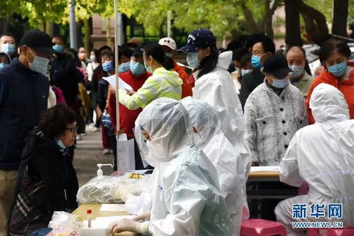 青岛疫情动态/青岛疫情动态最新消息 青岛疫情动态/青岛疫情动态最新消息