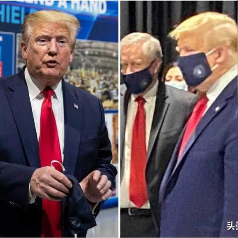 视频:上海迪士尼暂时关闭游客核检/上海迪士尼暂时关闭要多久