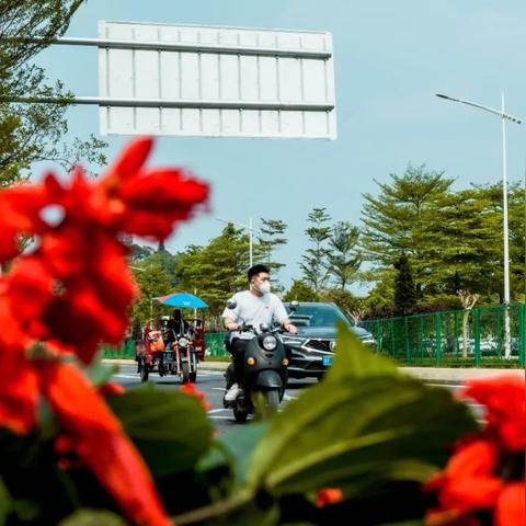 关于ktv什么时候开始营业的信息 关于ktv什么时候开始营业的信息