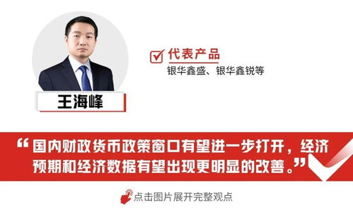 基金660003/基金660001今日估值查询 基金660003/基金660001今日估值查询