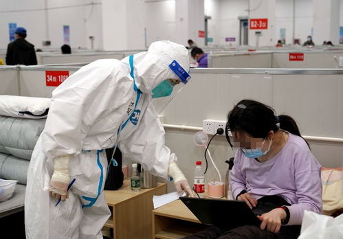 【疫情下上海六院救治外籍患者被质疑,上海六院疫情怎么回事】