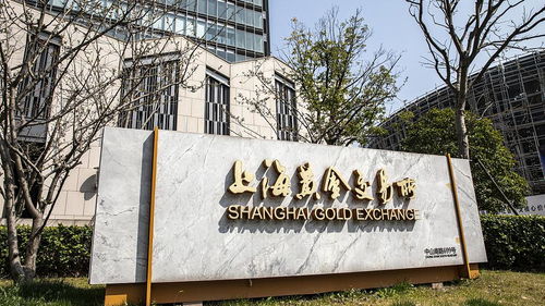 【上海贵金属交易所,上海贵金属交易所官网app】 【上海贵金属交易所,上海贵金属交易所官网app】
