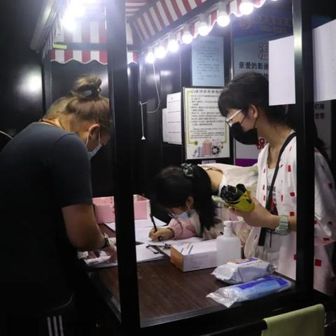 【张家口怀来疫情/张家口怀来疫情防控电话】 【张家口怀来疫情/张家口怀来疫情防控电话】