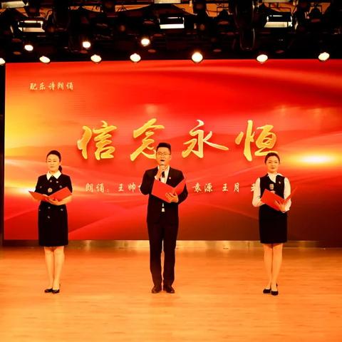 【吉林省新增感染超2000官方解答,吉林省新增本地确诊病例2例】