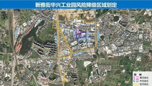 【广州花都区疫情最新消息今天/广州花都区疫情最新10天情况】 【广州花都区疫情最新消息今天/广州花都区疫情最新10天情况】