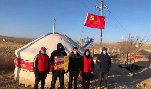 黑龙江巴彦疫情/黑龙江巴彦县最新疫情通报 黑龙江巴彦疫情/黑龙江巴彦县最新疫情通报