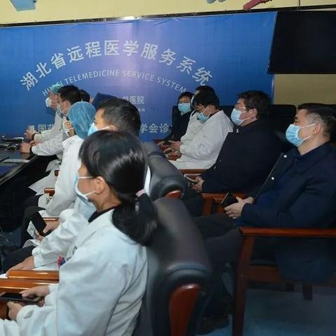 湖北昨日疫情情况/湖北昨日疫情情况如何