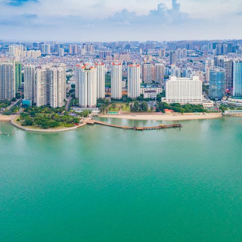 【北海疫情,北海疫情蚊子】