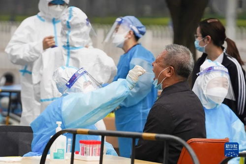 朝阳疫情最新消息:朝阳疫情最新消息29人死亡 朝阳疫情最新消息:朝阳疫情最新消息29人死亡